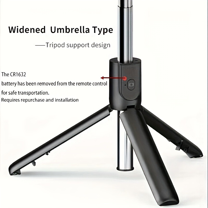 微信图片_20241029151904