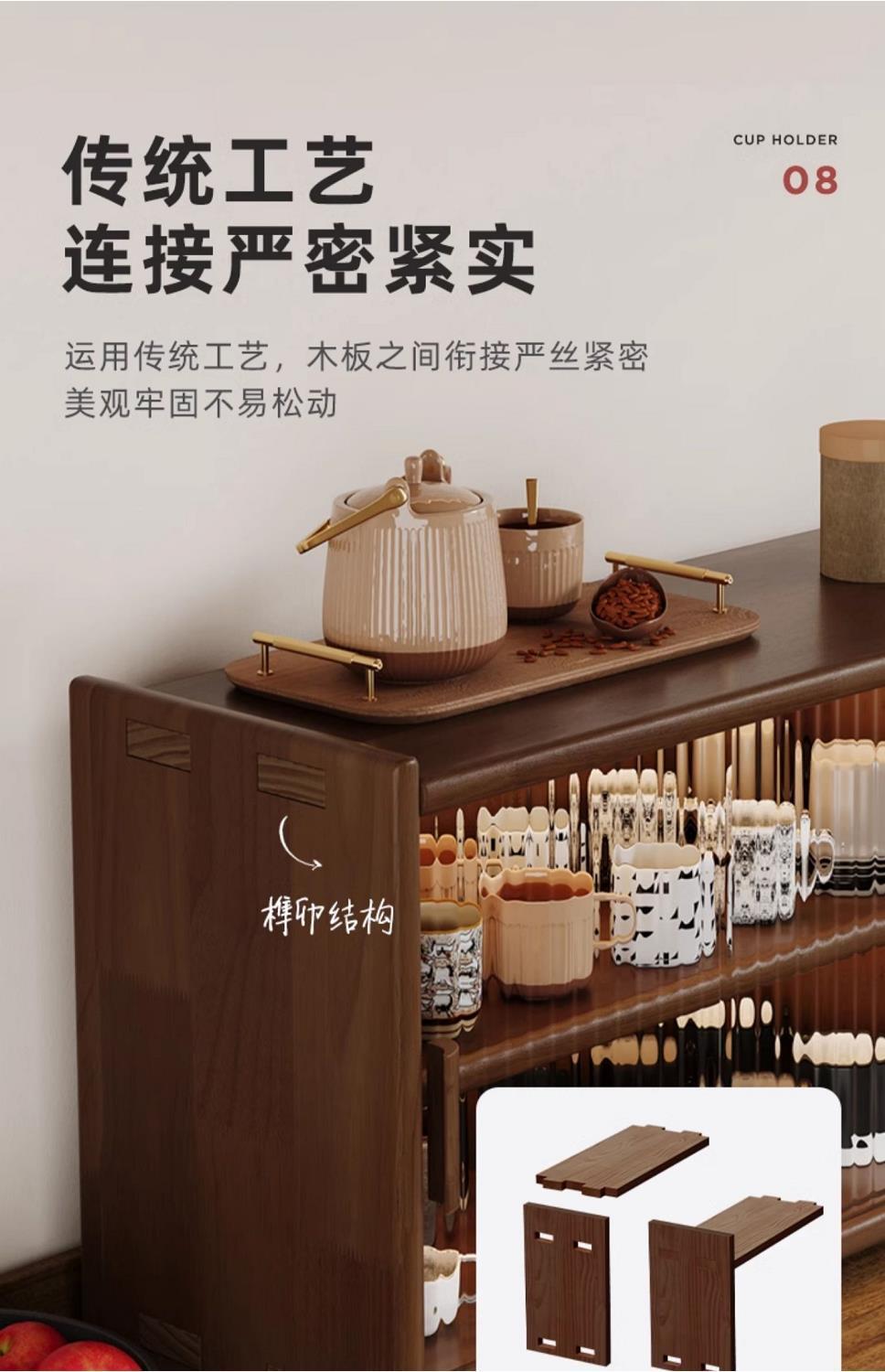 d7c7efdd-fc9c-422b-96c4-22e34c4507a5.jpe