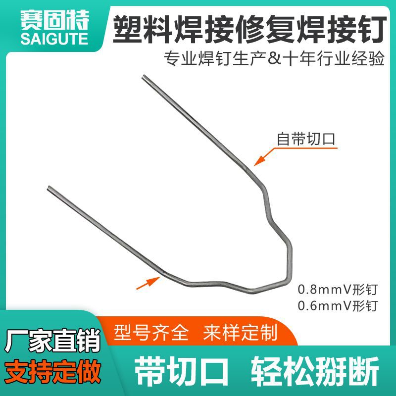 主图5.jpg