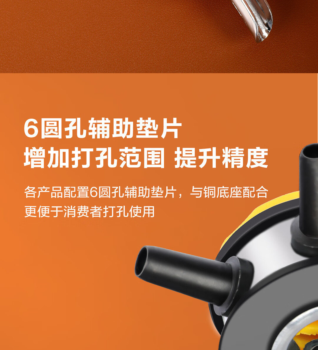 详情_010.jpg