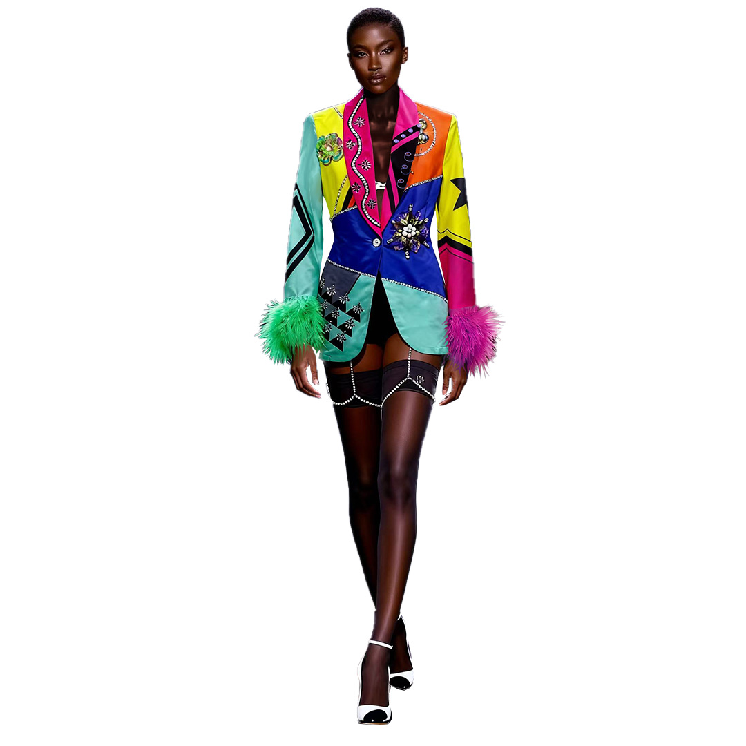 未标题-1-恢复的-恢复的258