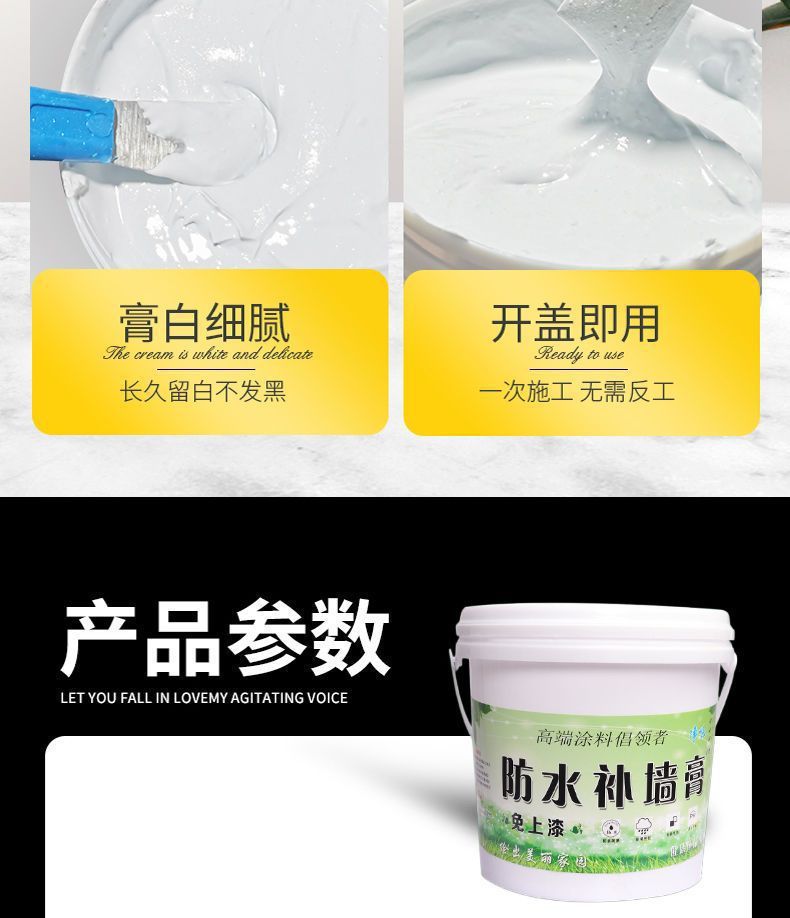 cb1d44fc-e99f-4858-a3ca-32b8d8db1710.jpe