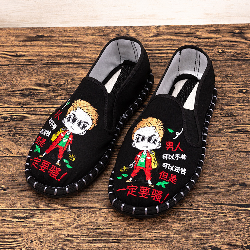 08.jpg?x-oss-process=image/format,png