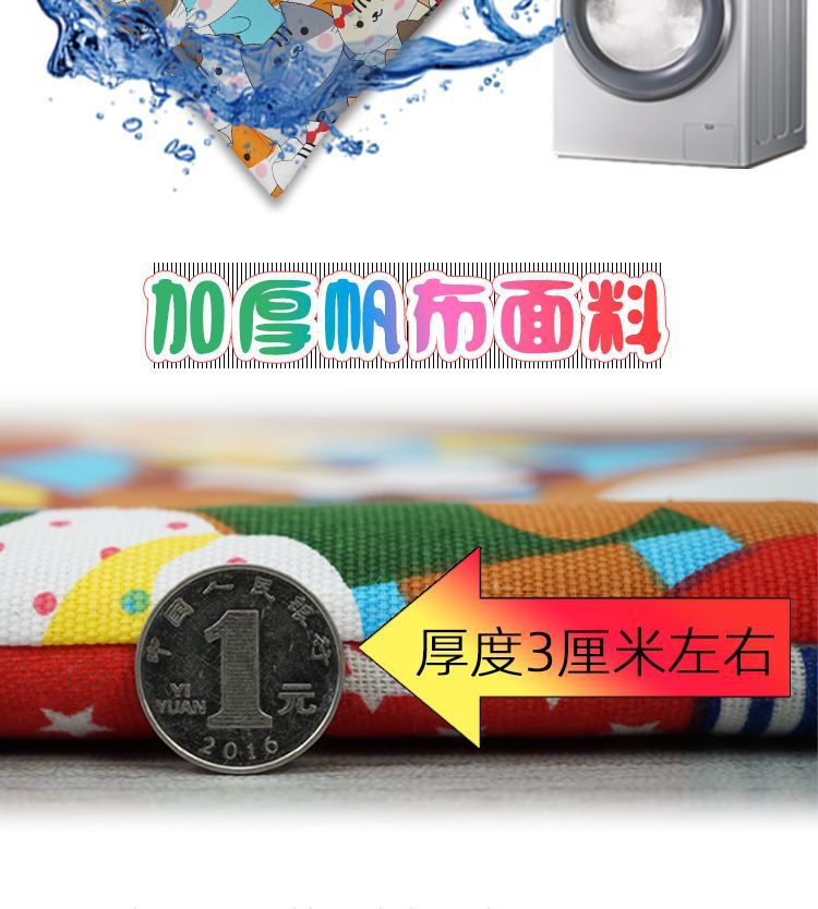 ea217619-2f03-4fdd-8164-df67a1c7c8da.jpe