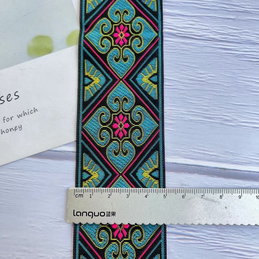 微信图片_20240320183506