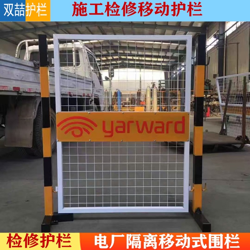 微信图片_20250623113921_副本