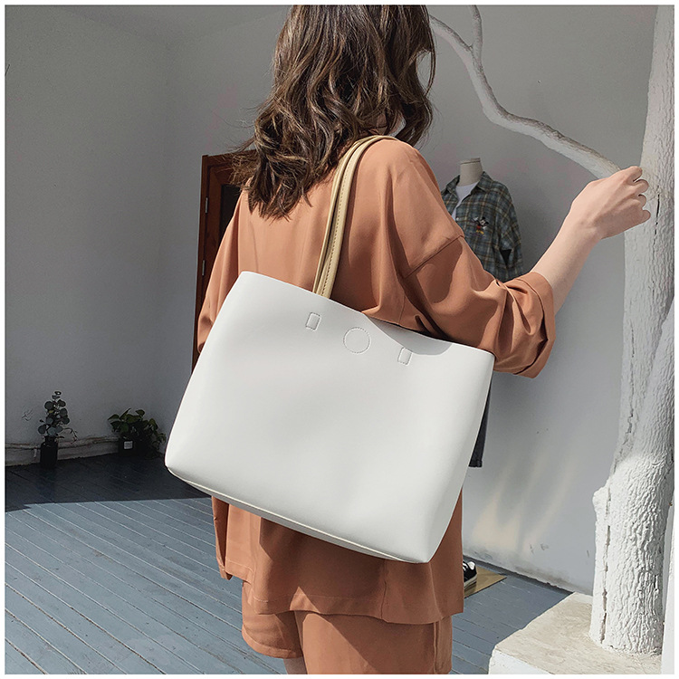 O1CN01DvfTFd1zidF3tmfEQ_!!8191