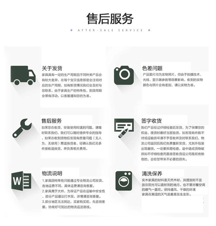 5009b362-e749-4197-bee4-dc2f085d40d0.jpe