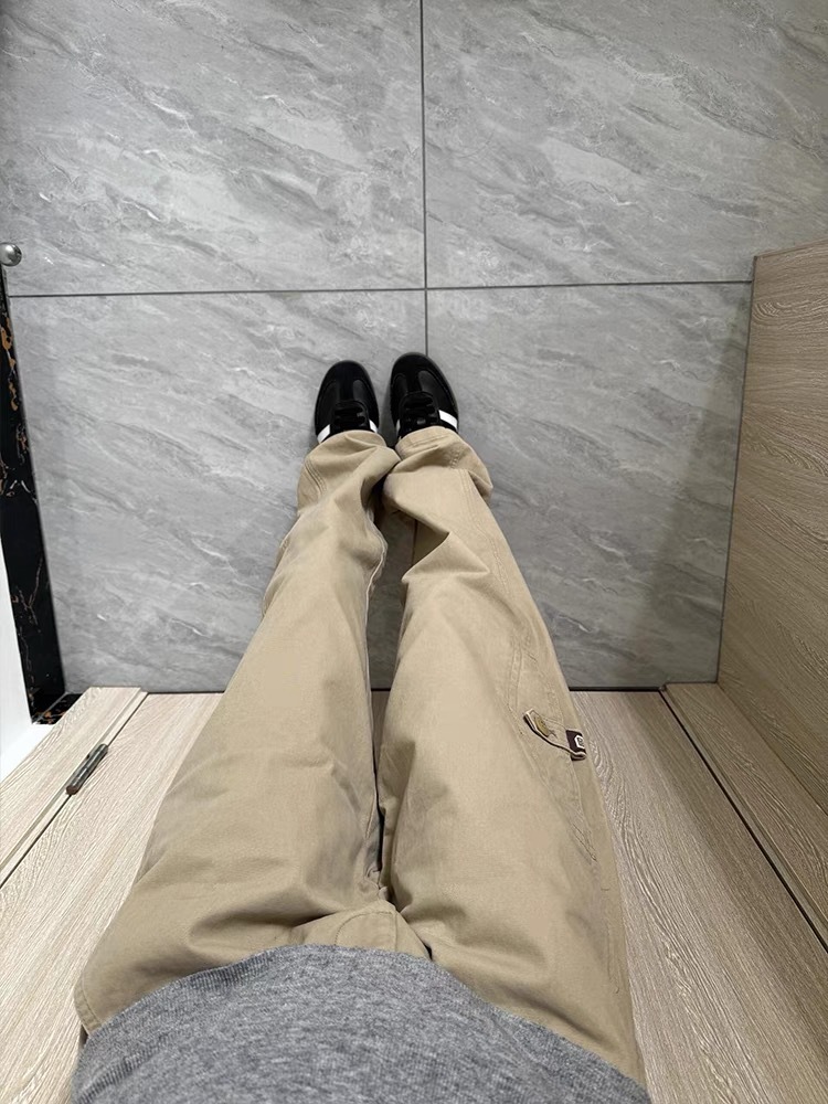 ed06caf7-cc9f-4ebf-be6c-732144910564.jpe