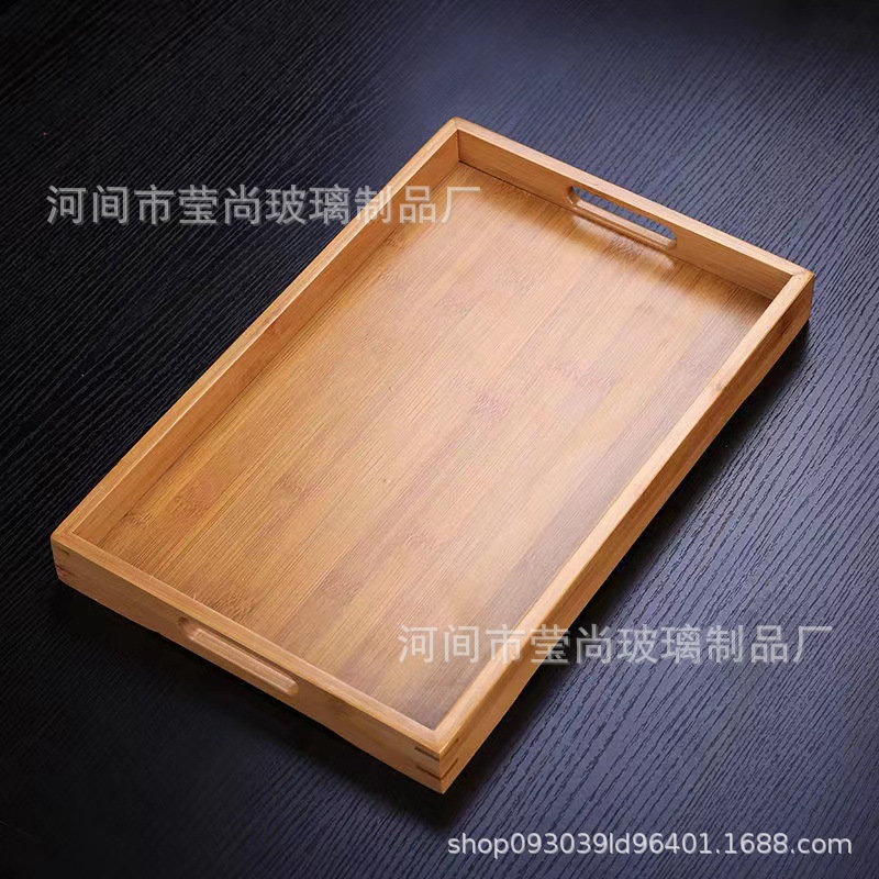 f749b8f6e68e092f72088af5722760