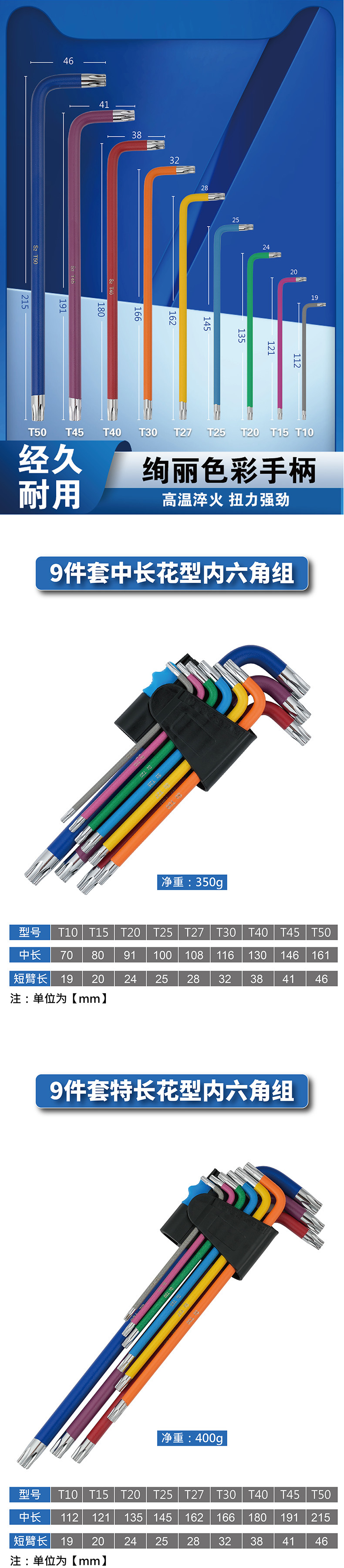 彩色喷塑镜面-花型产品详情05.jpg