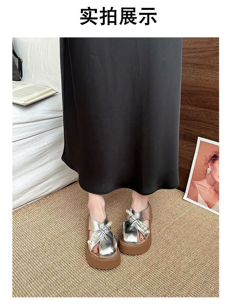 3d9e410d-e89e-4d20-a98a-e5fcc68627d6.jpe