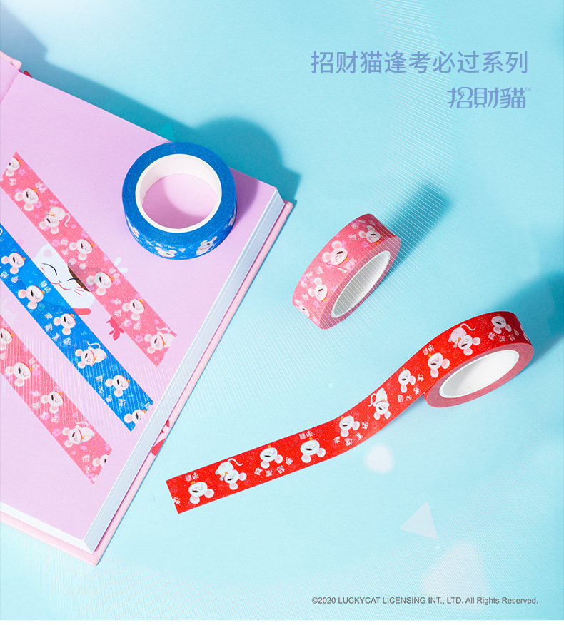 详情_18.jpg