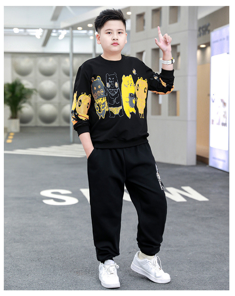 810bb26f-8193-473c-8a09-8cd99c3f2830.jpe