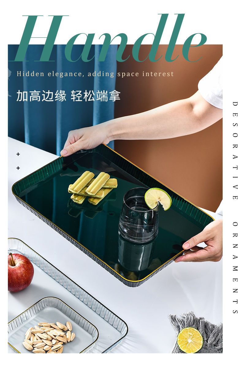 详情图_6.jpg