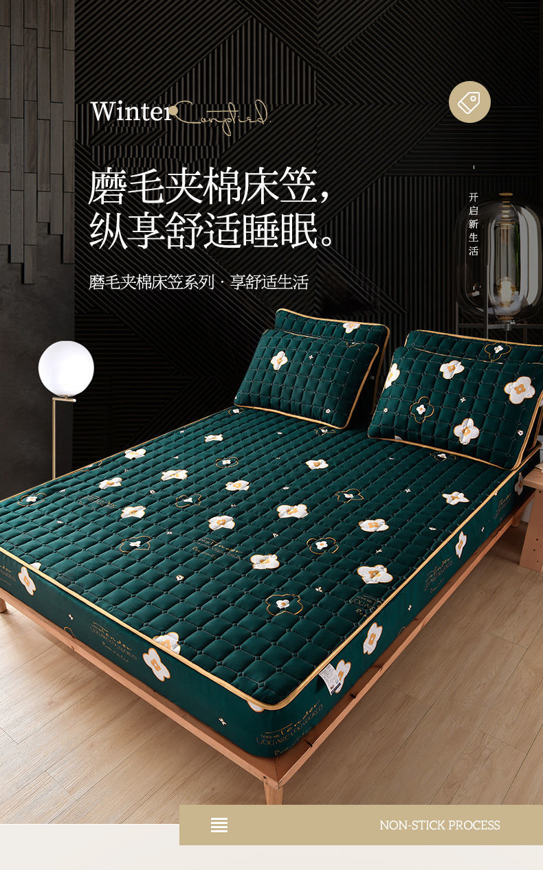 cbaeaa2b-04c3-414f-b9be-608917c2b3e0.jpe