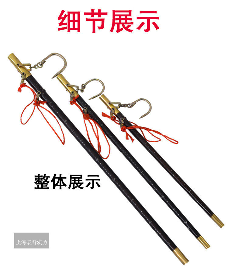 e01bb3af-282c-464c-95fa-92856a3f5fae.jpe