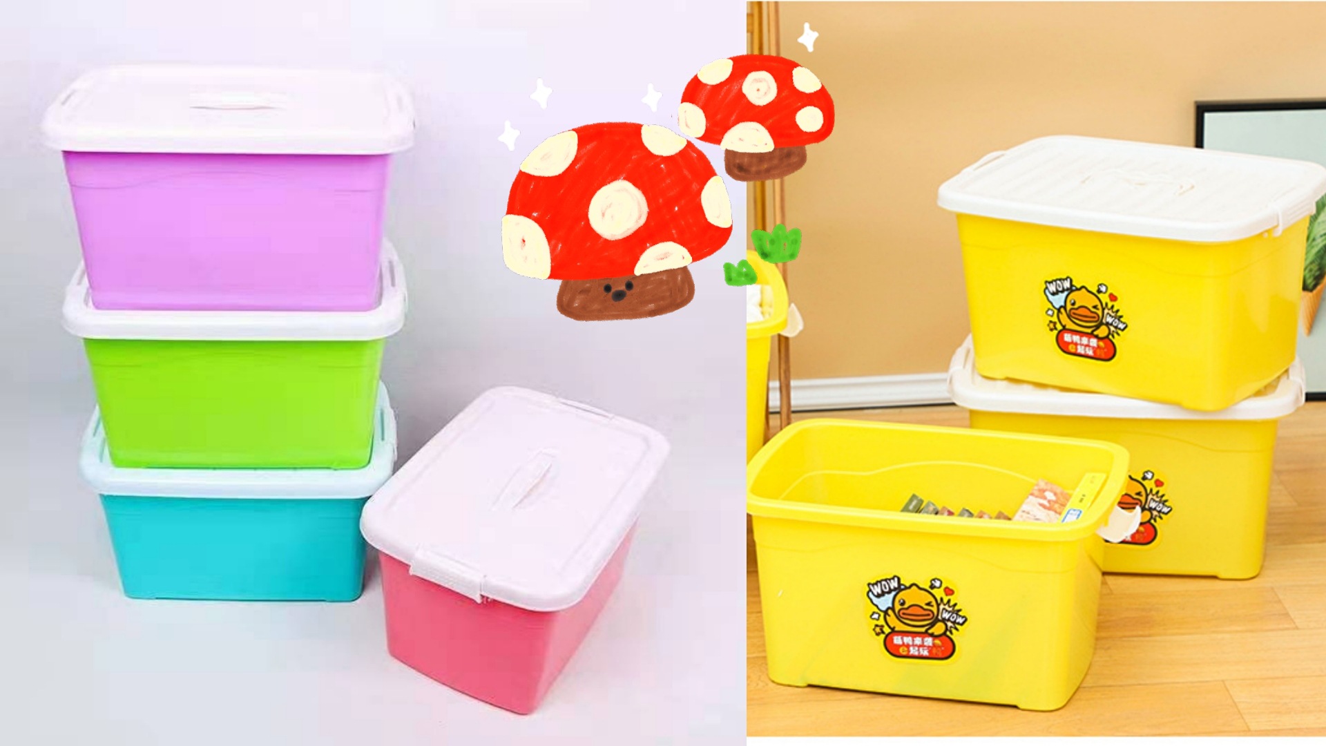 pt2022_02_10_14_56_01_mh164447