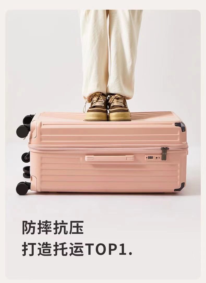 94216783-7717-4715-8205-7ef27a61091c.jpe