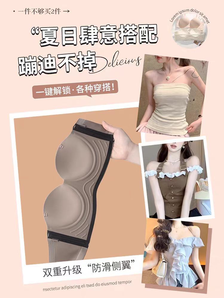 微信图片_20240320164204