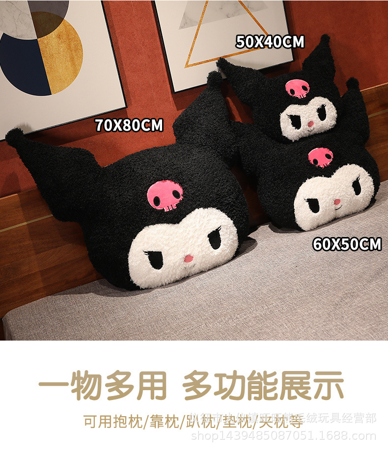 09-详情_07.jpg