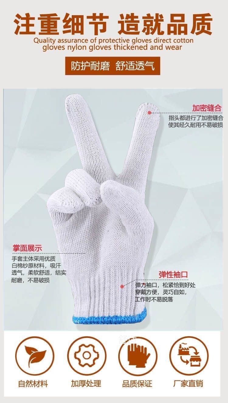 微信图片_20250925133234_350_126