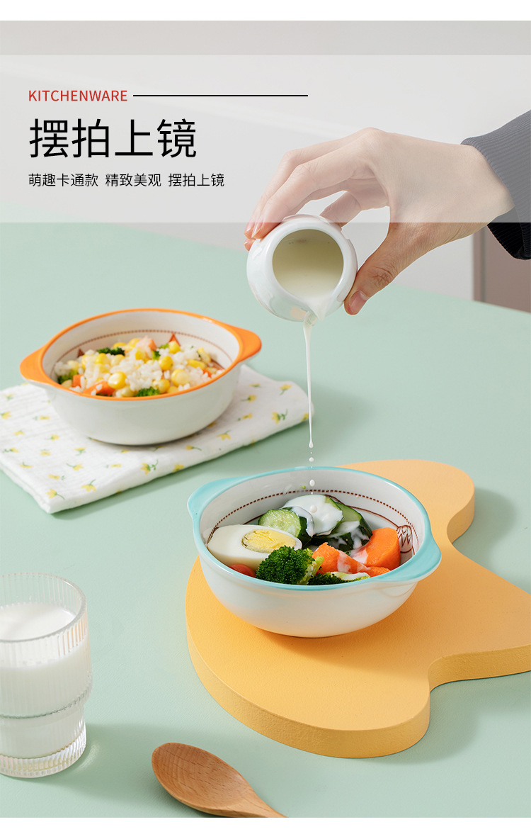 详情_05.jpg