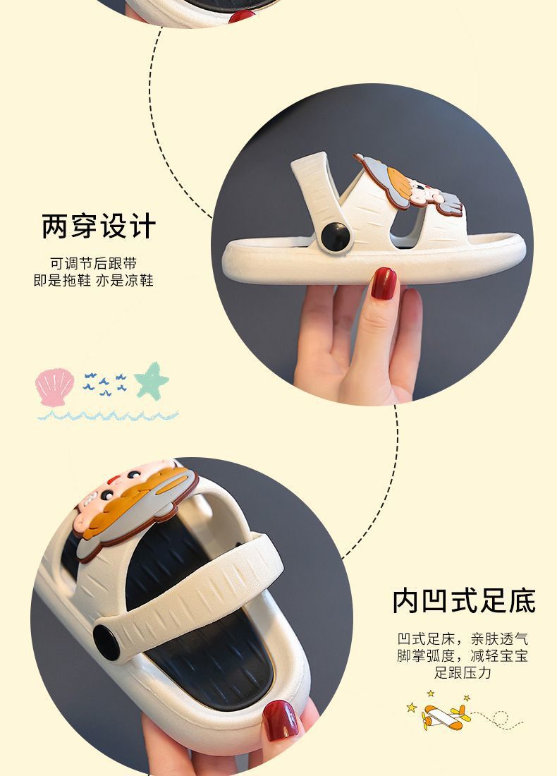 c1765ce9-c4cc-47ab-95d6-7a4f3bf036a6.jpe