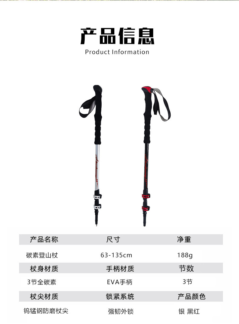 aca3359e-9765-44a5-a168-521347633471.jpe