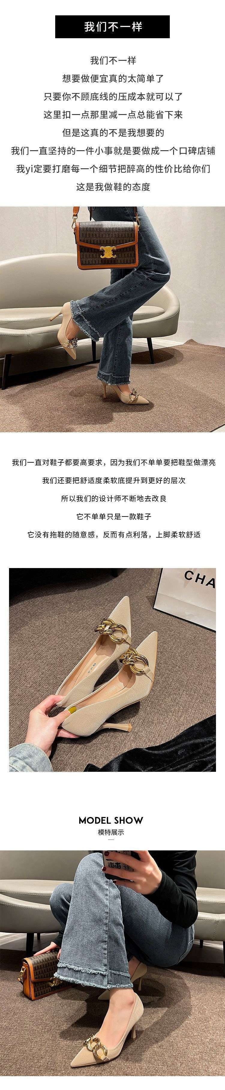 56c3c95d-c7d1-4ac9-b42c-befde3b8810d.jpe