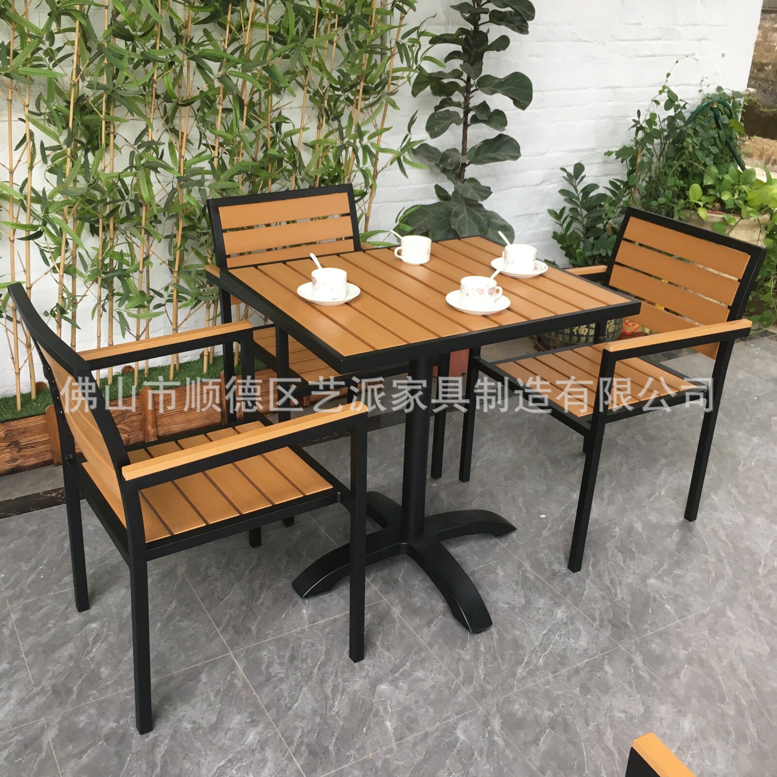 NRsAVjViQndBNU9EYzJOemd6ckpZZ1