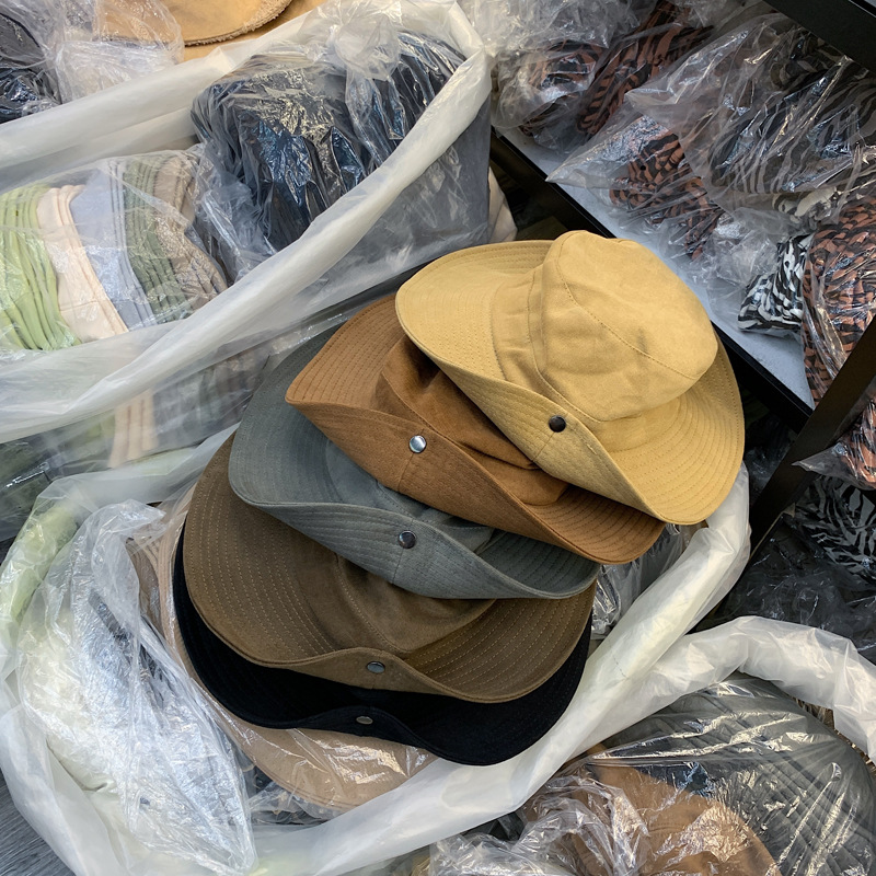 2022-09-20 153133 副本.jpg