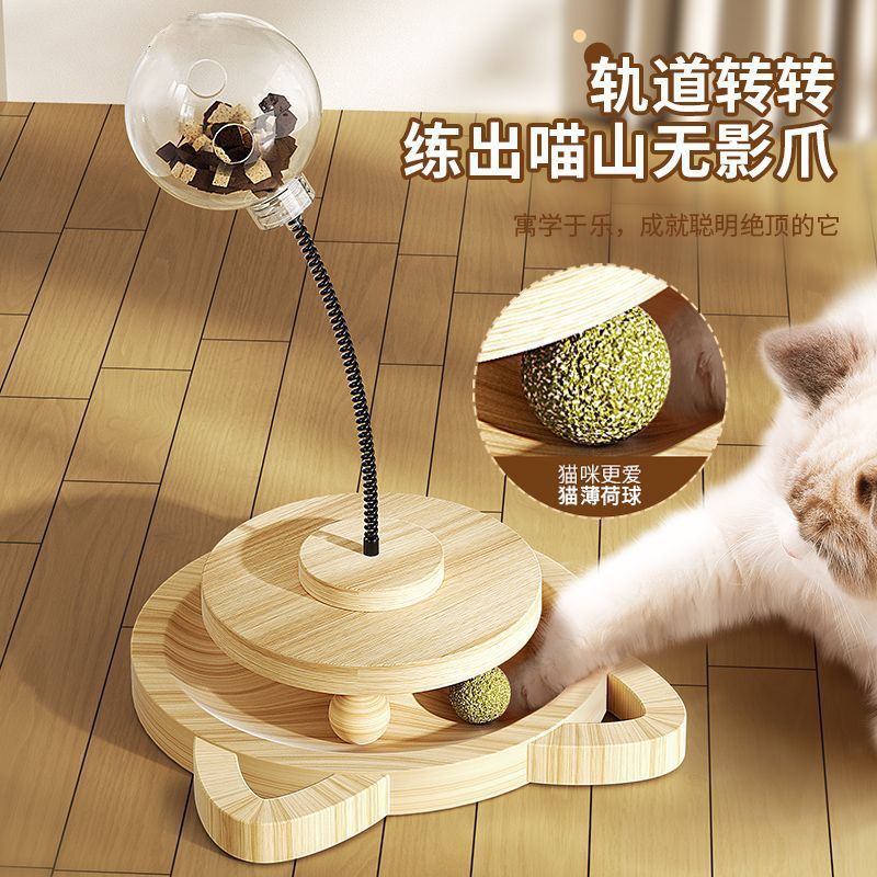 a114726f-bd4a-4330-8acb-05f68ee45fcb.jpe