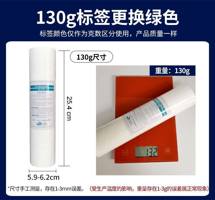 19cb0201-7d44-4d89-8103-4a079d561236.jpe