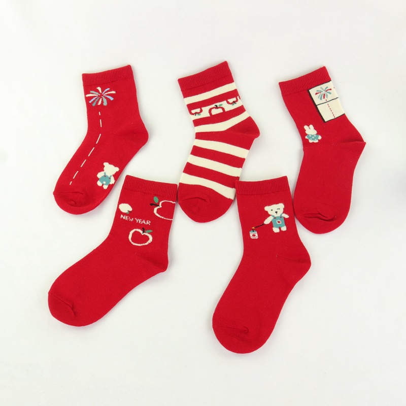 六指鼠8801灿烂烟花-23 (12)