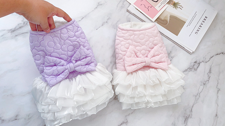 IMG_5296(20220927-124557)