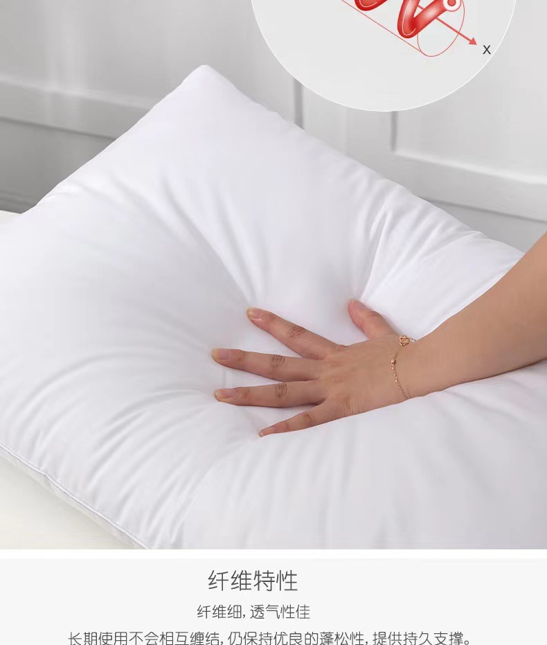 892bb1d3-73c8-4c65-91f2-b588532f56432024