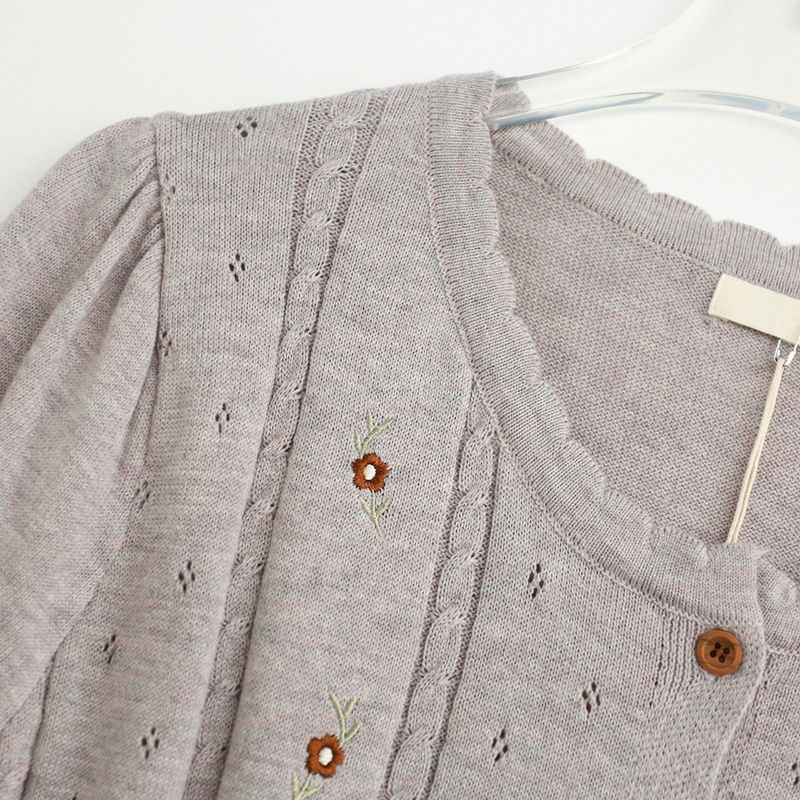 754fe20e-8c70-4c73-b589-e098dbed4991.jpe