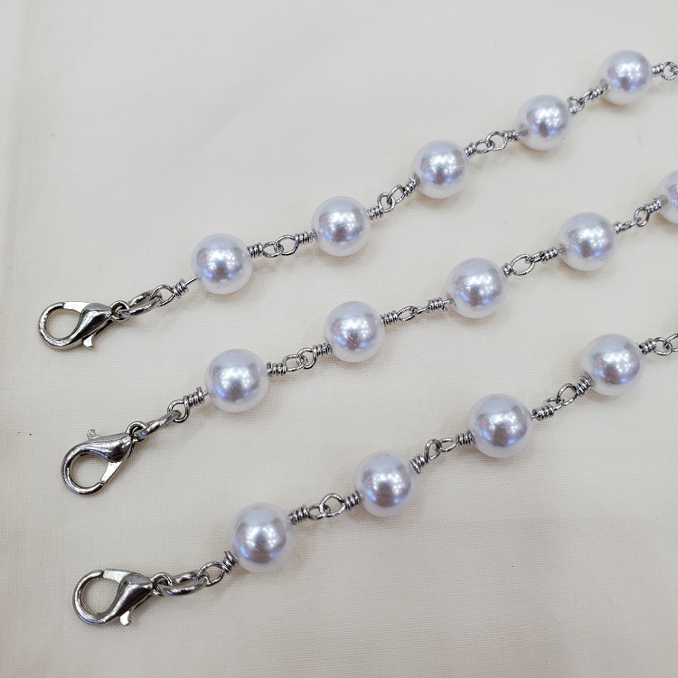 ed71bfbe385974e6741a2225e35ca3