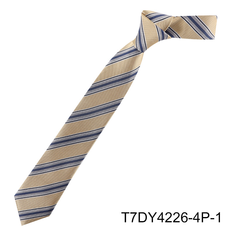 T7DY4226-4P-1