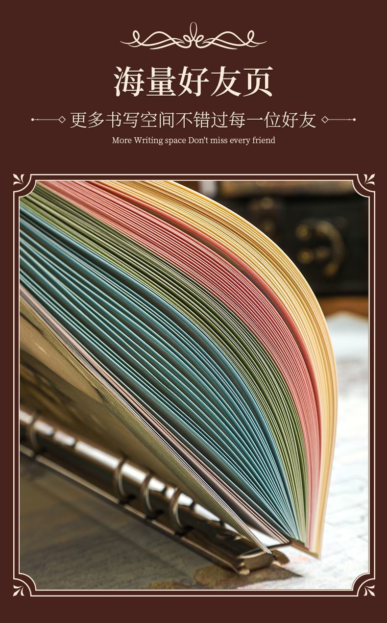 5f70ab53-c247-4a4d-a8ea-dca6e86c3432.jpe