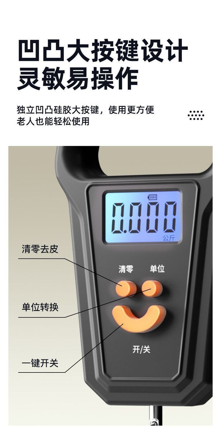 c827a84e-c49b-4e4c-990a-5a3ba1491a2f.jpe