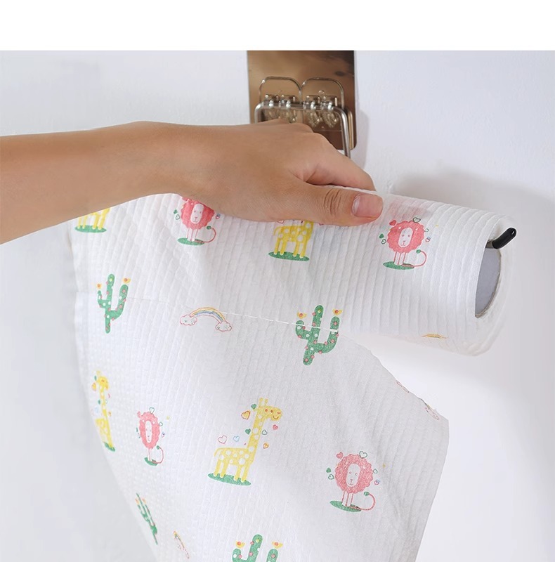 a8c37071-5bfc-4764-b3d9-9e317f0eae9d.jpe