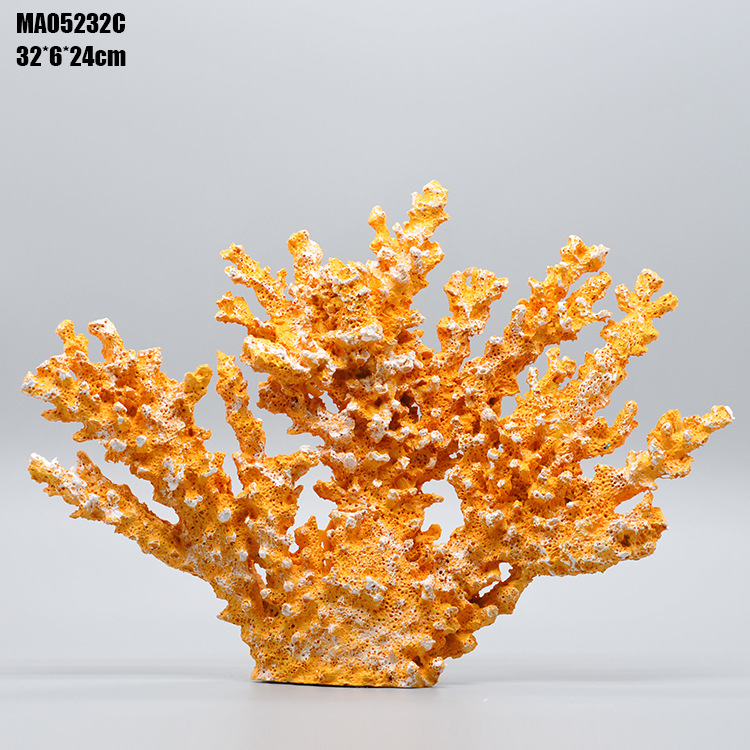 MA05232C