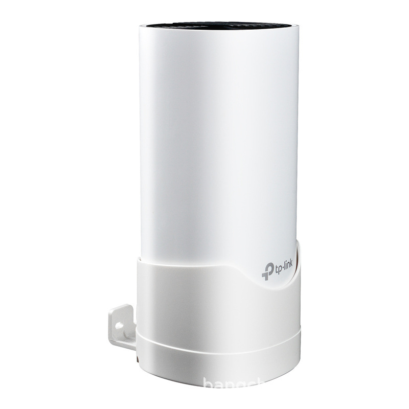 TPLink-M4A-001.jpg