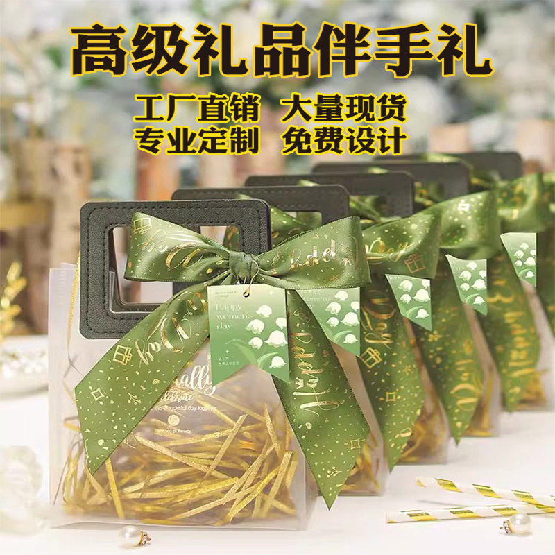 e2801b2f2ff30038faffec3bbcd277