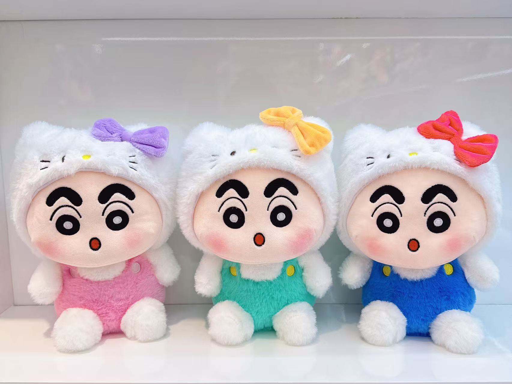 12f5c33c3186e50415195592640aea