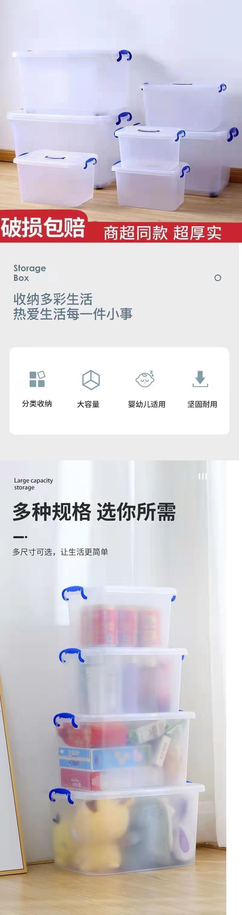 8660534606ba9fb83955dcc028c4a6