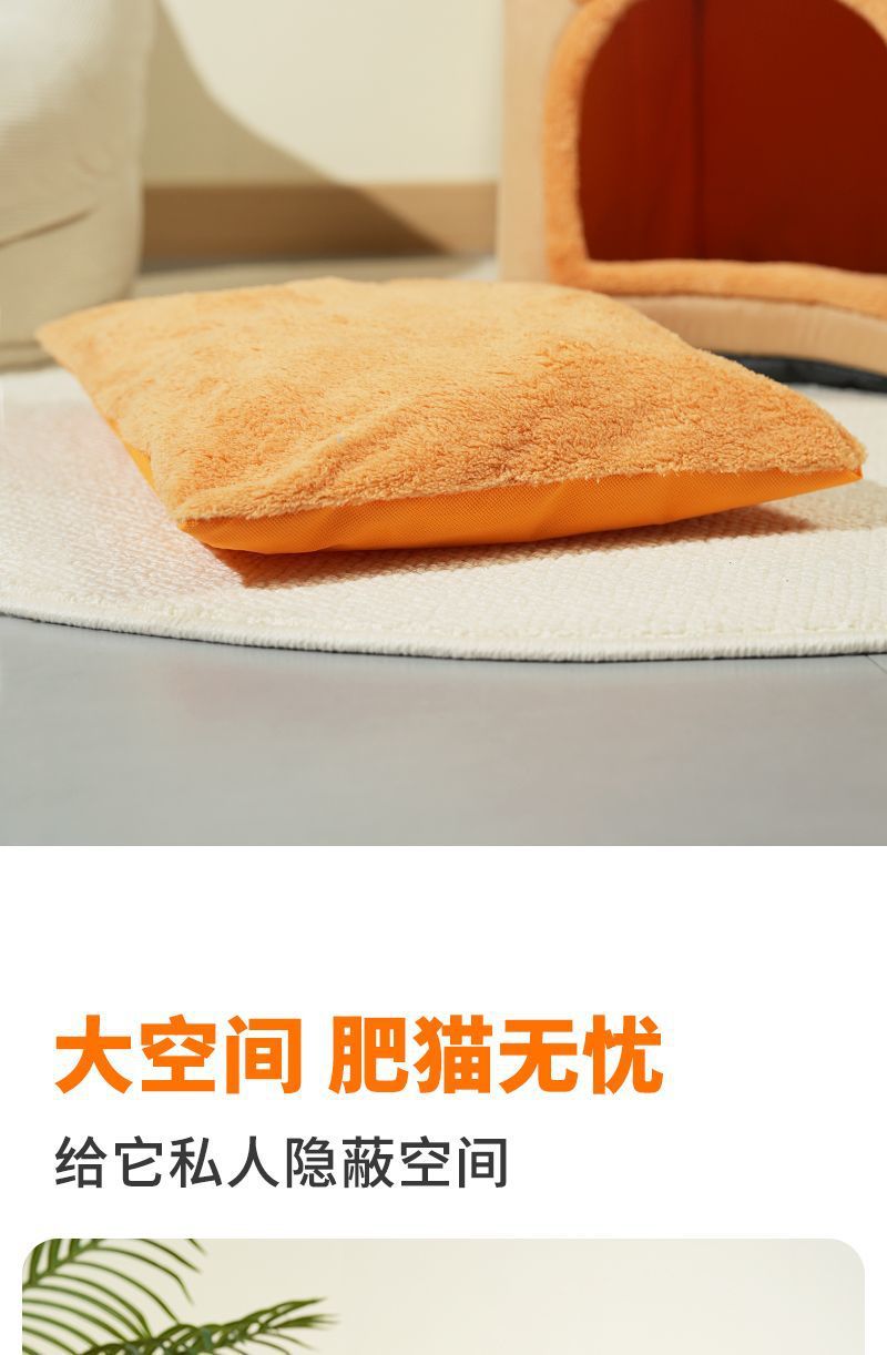 a2270160-fb18-4084-bb7e-eeca207498af.jpe