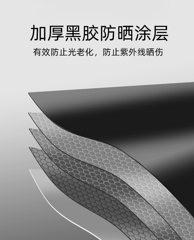 808743595601df422eca7-8169-4c6